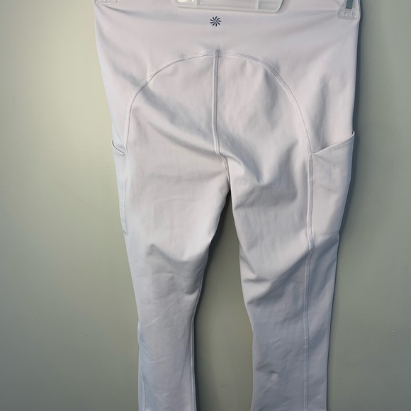 Women’s Athleta Activewear bundle size medium - Picture 5 of 14